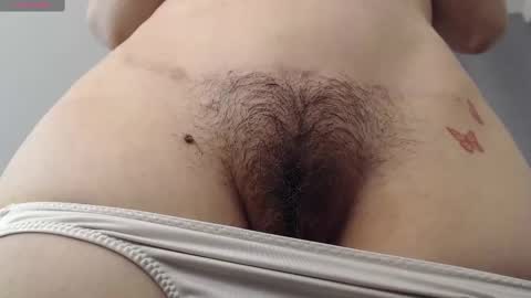 Amira online show from February 2025 07:16:01 PM