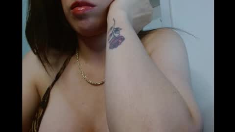 Amira online show from March 2026 02:37:02 AM