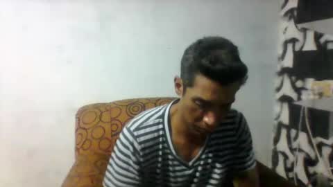 Snapshot of milkhammer chatting on December 2024 02:22:02 AM Hammer online show from December 2024 02:22:02 AM