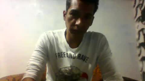 Snapshot of milkhammer chatting on December 2024 03:14:02 AM Hammer online show from December 2024 03:14:02 AM