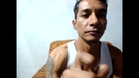 Snapshot of milkhammer chatting on January 2025 03:34:02 AM Hammer online show from January 2025 03:34:02 AM