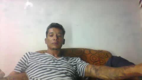 Snapshot of milkhammer chatting on January 2025 02:43:01 AM Hammer online show from January 2025 02:43:01 AM