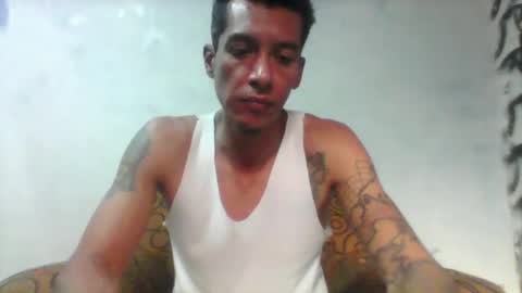 Snapshot of milkhammer chatting on February 2025 06:04:02 PM Hammer online show from February 2025 06:04:02 PM