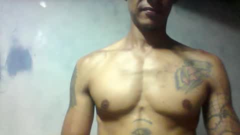 Snapshot of milkhammer chatting on February 2025 06:26:02 PM Hammer online show from February 2025 06:26:02 PM