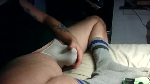 FreeballerNYC online show from December 2025 07:58:01 AM