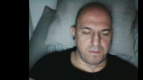 Milkiwaay online show from December 2024 11:24:01 PM