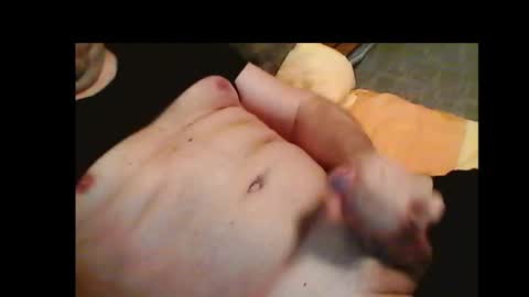 Milkiwaay online show from December 2024 06:17:01 PM