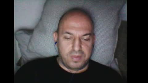 Milkiwaay online show from December 2024 11:41:02 PM