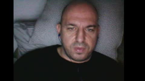 Milkiwaay online show from December 2024 02:45:02 AM