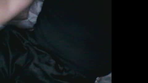 Milkiwaay online show from December 2024 03:12:01 AM