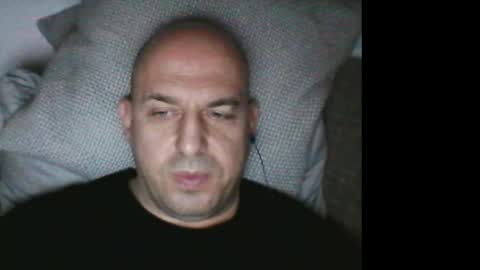 Milkiwaay online show from January 2025 12:53:02 AM