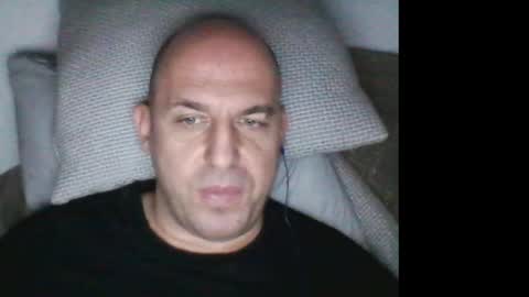 Milkiwaay online show from January 2025 11:55:01 PM