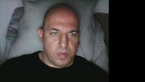 Milkiwaay online show from September 2025 11:37:02 PM