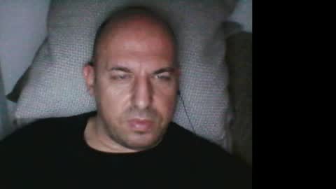 Milkiwaay online show from September 2025 11:17:02 PM