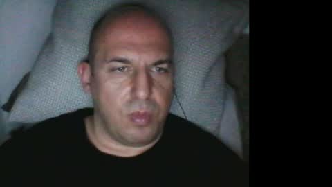 Milkiwaay online show from September 2025 12:13:02 AM