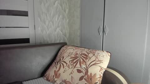 Isaac online show from December 2024 05:37:01 AM