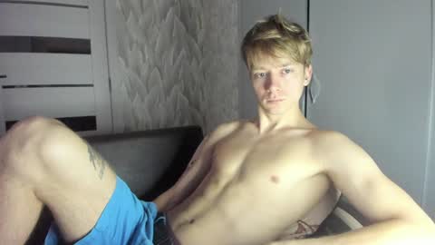 Isaac online show from December 2024 06:21:02 AM