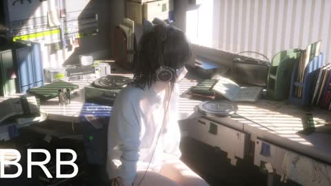 Isaac online show from January 2025 06:27:02 AM