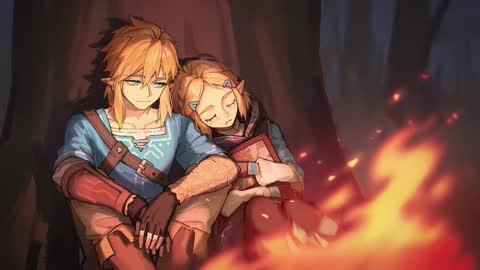 Isaac online show from March 2026 08:19:01 AM