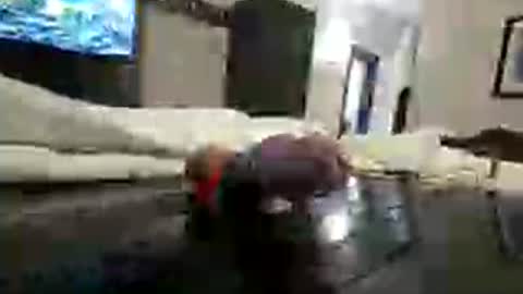 milk me dry online show from June 2026 06:54:01 PM