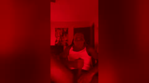 Snapshot of milkme311 chatting on May 2026 07:17:01 AM milkme311 online show from May 2026 07:17:01 AM