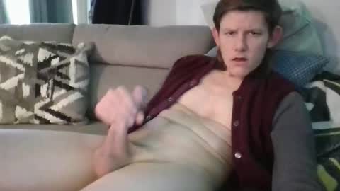 Snapshot of milkmyhardcock69 chatting on March 2026 07:50:01 PM milkmyhardcock69 online show from March 2026 07:50:01 PM
