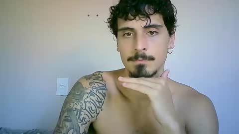 milkoffee online show from December 2024 07:28:01 PM