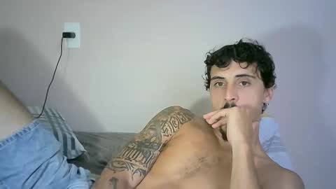 milkoffee online show from December 2024 09:17:01 PM