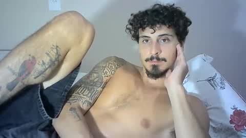 milkoffee online show from January 2025 01:53:01 AM