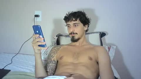 milkoffee online show from January 2025 11:13:01 PM