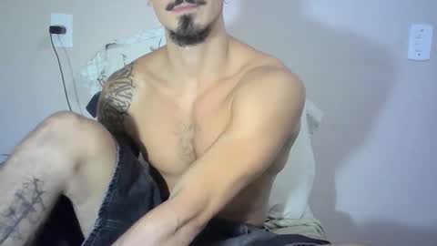 milkoffee online show from January 2025 12:07:01 AM