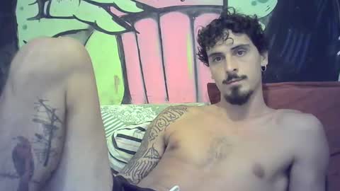 milkoffee online show from March 2025 01:36:02 AM