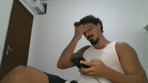 milkoffee online show from February 2026 01:04:02 AM