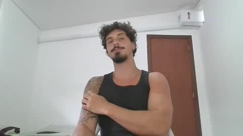 milkoffee online show from February 2026 12:43:02 PM