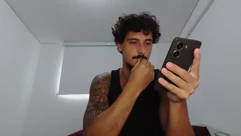 milkoffee online show from February 2026 01:53:02 PM