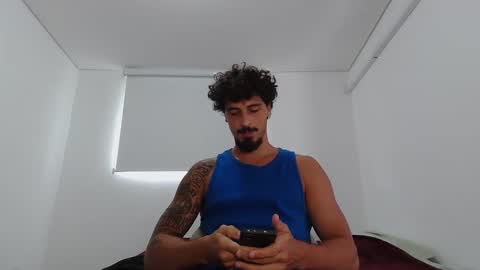 milkoffee online show from February 2026 02:37:02 PM