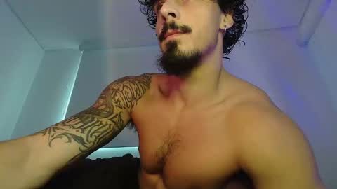 milkoffee online show from April 2026 04:15:01 PM