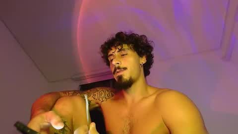 milkoffee online show from May 2026 04:50:02 AM