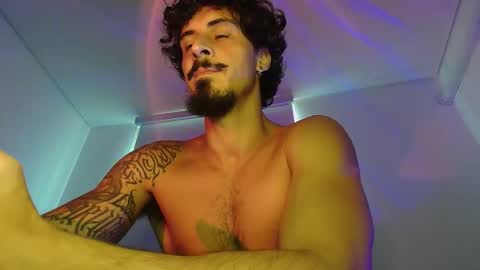 milkoffee online show from May 2026 02:24:02 PM