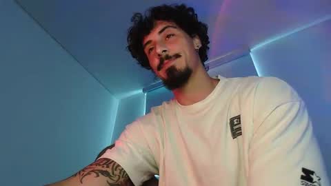 milkoffee online show from May 2026 05:42:01 PM