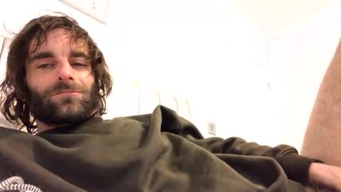 milkofmushroom online show from March 2026 12:28:01 PM