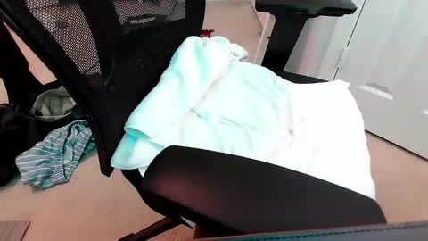 milkshake1_2 online show from December 2024 12:30:02 AM