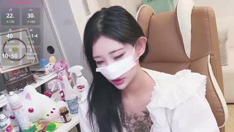 milksola online show from June 2026 12:55:02 PM