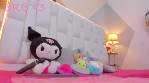 Snapshot of milkwhore1 chatting on September 2025 12:50:01 PM Michelle online show from September 2025 12:50:01 PM