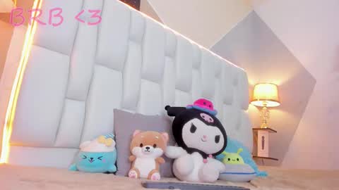 Snapshot of milkwhore1 chatting on September 2025 12:29:02 PM Michelle online show from September 2025 12:29:02 PM