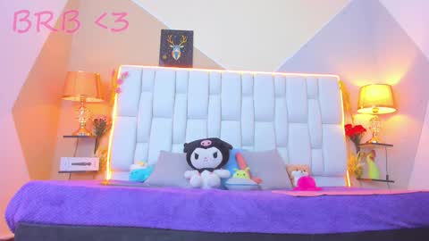 Snapshot of milkwhore1 chatting on September 2025 12:30:01 PM Michelle online show from September 2025 12:30:01 PM