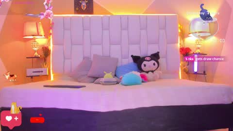 Snapshot of milkwhore1 chatting on October 2025 03:04:02 AM Michelle online show from October 2025 03:04:02 AM