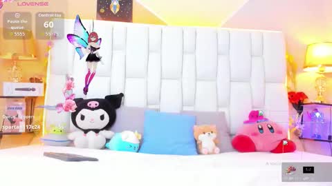 Snapshot of milkwhore1 chatting on October 2025 08:07:01 PM Michelle online show from October 2025 08:07:01 PM