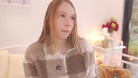 milky_0 online show from May 2026 07:08:01 PM