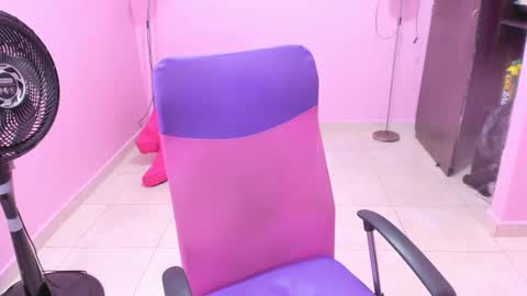 Snapshot of milky__boobs69 chatting on December 2024 01:33:01 PM vale online show from December 2024 01:33:01 PM